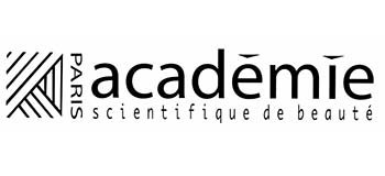 academie